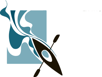 Bainbridge Vacation Rentals
